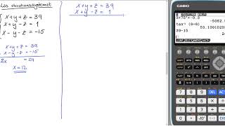 Matematik 5000+ ny upplaga matematik 2c Kapitel 1 Uppgift 1452 a