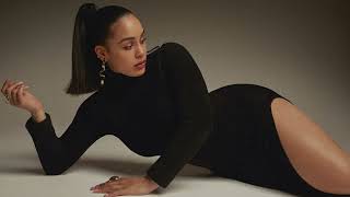 jorja smith x cleo sol type beat \