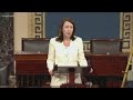 Cantwell introduces affordable housing bill