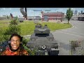 rarest and expensive tank in game amx 50 surblinde 💥💥💥 the longest grind for leclerc