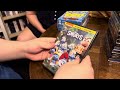 The Smurfs: Season 1, Volume 2 DVD Unboxing