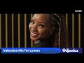 Zim Valentine Love Mix 2026 ft Magic Wacho, Takura, Shona Prince, Nyasha David, Delroy Shewe & more