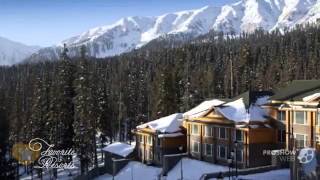 The Khyber Himalayan Resort and Spa - India Gulmarg