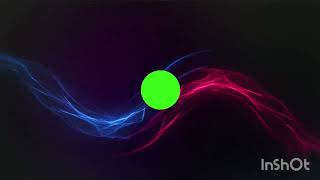 TOP 5 REVEAL GREEN SCREEN LOGO INTRO  | NO TEXT | COPYRIGHT FREE I Free Download