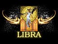 LIBRA❗️BIG WEDNESDAY 💌 DON'T SAY ANYTHING TO ANYONE PLEASE🙏🏻🤐🤫 SEPTEMBER 2024 TAROT LOVE READING