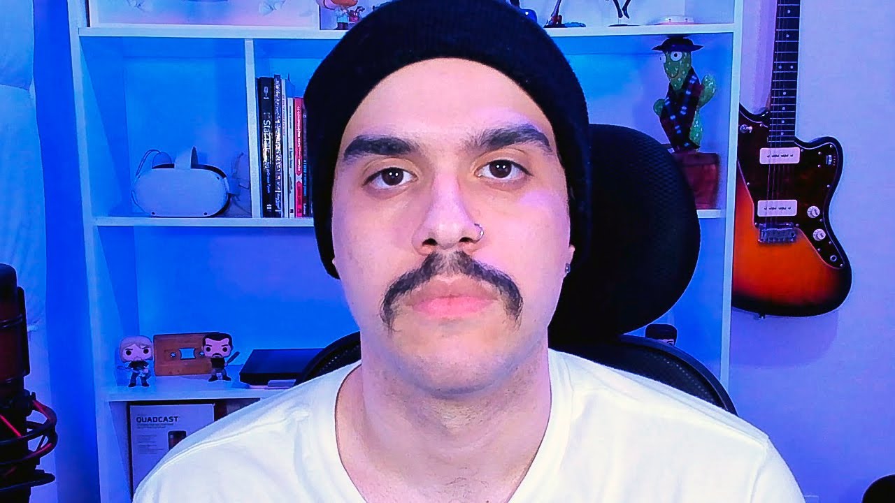 Eu Cometi Um Erro Youtube