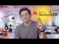 PostGIS, GeoPandas & DuckDB? Meet the One-Stop Spatial Engine