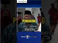 Membangun Jakarta yang Bergembira, Peran Pendukung Anies Baswedan #shorts