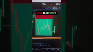 Naver give up #Easy money#Scalping#No risk no story#No risk No change your life