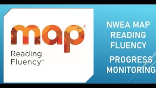 Reading Fluency Progress Monitoring