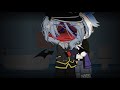 guess i better wash my mouth out with soap || meme || america angst ft. confederacy || countryhumans