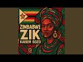 Zimba Bongo Flavabwe