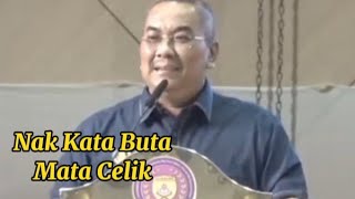 Teruk Sungguh Otak Depa