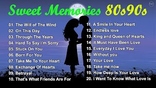GREATEST LOVE SONG - Best OPM Love Songs Medley - Love Songs Of All Time Playlist
