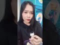 mau colokan yg bisa dimakan juga. gk mau tau.! #videolucushorts #shortvideo