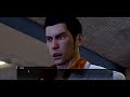 yakuza 0 walkthrough chapter 14 part 19 unwavering bonds