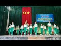 shuffle dance mê mẩn lòng người @ của các cô gái xinh đẹp