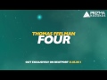 Thomas Feelman - Four