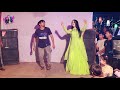 Gore Tan Se Sarakta Jaye _ New Hindi Songs _ Wedding Dance _ Couple Dance _ Stage Dance Video