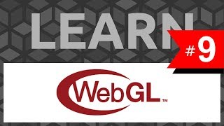 Learn WebGL #9 - Point Cloud (Demo)