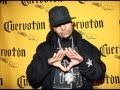 Tru Life feat. Nas - The Bad Guy