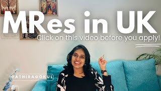 MRes in the UK- All you need to know- The course/ Structure and also the privileges | MALAYALAM