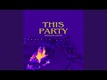 This Party