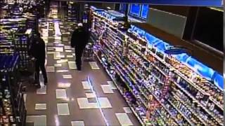 Publix Pharmacy Robbery- Cherry RD 1/26/15 4pm 1501261047