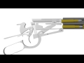 Model 1894 Animation