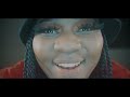 Katli_K - Mnandi (Official Music Video)