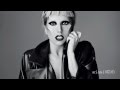 Lady Gaga - Photos 2011