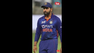 'Rohit Sharma कभी भी नहीं होते Out of Form', Sunil Narine ने भारतीय कप्तान की जमकर की तारीफ
