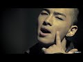 taeyang sol wedding dress dance version full hd gomtv