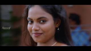 Rajapattai Malayalam Dubbed Movie Scenes | Vikram