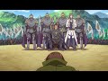 異世界の日常 1-12話 Anime English Subtitle 2024 | All Episodes Full Screen HD!