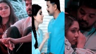 Whatsapp status tamil / SD love / Love songs / tamil love whatsapp status / love proposal status