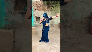 mera long kho Gaya #dance #viral #trending #viralvideo #geeta #raghav 🌹😜❣️🤩