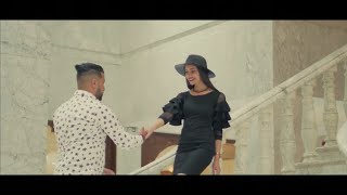 Cheb Momo Ft Hichem Smati Yakhreb Baytek Clip هشام سماتي و شاب مومو