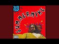 Summer Mike Intro