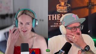 I Swore I’d Never Do This (Then I Aged)