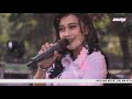 Haning Devi Triana ARJUNA MUSIC PEMUDA KEDUNG REJO BERSATU