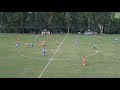 12.05.19 npl u13s lions fc vs pen power