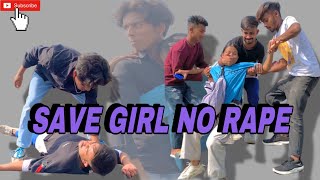 Save Girl No Rape || Save The girl || Beti Bachao beti Padao || Abhishekvishwakarma 🙏🏻🙏🏻