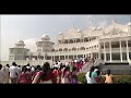 sri ammabhagavan darshan at ekam