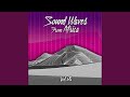 Epavy - Kondo Kondo