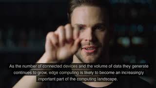 Edge Computing explained under 7 Minutes.