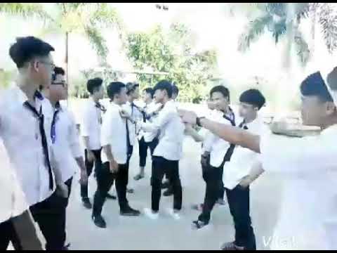 12b2 Youtube