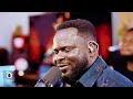 SONGS OF HOPE PART 3 ---- SK FRIMPONG (NEW PRAYER SONGS 2025 ) 