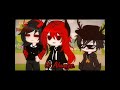 I Could Be Your Girl~ ||•Meme•|| AxV (Aren x Vien) || Ft. Tressieee, soliname & Universal || #trend