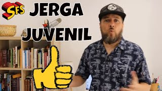 201. 20 expresiones que pertenecen a la jerga juvenil para hablar con los colegas españoles